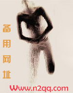 简简单单